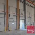 Location d'entrepôt de 8 597 m² à Castelnau-d'Estrétefonds - 31620 photo - 4