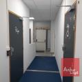 Location d'entrepôt de 403 m² à Castelnau-d'Estrétefonds - 31620 photo - 6
