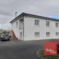 Location d'entrepôt de 403 m² à Castelnau-d'Estrétefonds - 31620 photo - 7