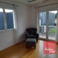 Location d'entrepôt de 403 m² à Castelnau-d'Estrétefonds - 31620 photo - 10