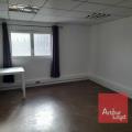 Location d'entrepôt de 403 m² à Castelnau-d'Estrétefonds - 31620 photo - 11