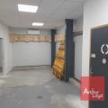 Location d'entrepôt de 403 m² à Castelnau-d'Estrétefonds - 31620 photo - 2