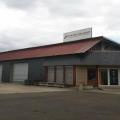 Location d'entrepôt de 231 m² à Caudebec-lès-Elbeuf - 76320 photo - 1