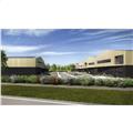 Location d'entrepôt de 5 529 m² à Cavaillon - 84300 photo - 1