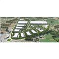 Location d'entrepôt de 5 529 m² à Cavaillon - 84300 photo - 3