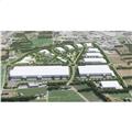 Location d'entrepôt de 5 529 m² à Cavaillon - 84300 photo - 4