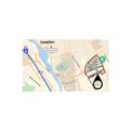 Location d'entrepôt de 5 529 m² à Cavaillon - 84300 photo - 6