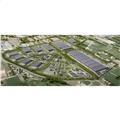 Location d'entrepôt de 5 529 m² à Cavaillon - 84300 photo - 10