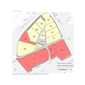 Location d'entrepôt de 5 529 m² à Cavaillon - 84300 photo - 9