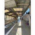 Location d'entrepôt de 795 m² à Chalon-sur-Saône - 71100 photo - 2