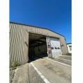 Location d'entrepôt de 795 m² à Chalon-sur-Saône - 71100 photo - 3