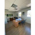 Location d'entrepôt de 795 m² à Chalon-sur-Saône - 71100 photo - 5