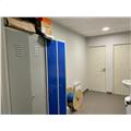Location d'entrepôt de 462 m² à Chambly - 60230 photo - 6