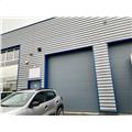 Location d'entrepôt de 462 m² à Chambly - 60230 photo - 1