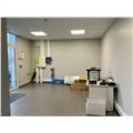 Location d'entrepôt de 462 m² à Chambly - 60230 photo - 4
