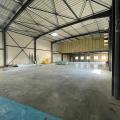 Location d'entrepôt de 556 m² à Chambray-lès-Tours - 37170 photo - 3