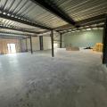 Location d'entrepôt de 556 m² à Chambray-lès-Tours - 37170 photo - 5
