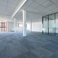 Location d'entrepôt de 3 365 m² à Champagne-au-Mont-d'Or - 69410 photo - 5
