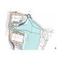 Location d'entrepôt de 16 717 m² à Champforgeuil - 71530 photo - 6