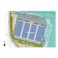 Location d'entrepôt de 24 631 m² à Champforgeuil - 71530 photo - 5