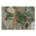 Location d'entrepôt de 16 717 m² à Champforgeuil - 71530 photo - 4