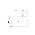 Location d'entrepôt de 613 m² à Champigny-sur-Marne - 94500 photo - 3