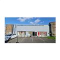 Location d'entrepôt de 613 m² à Champigny-sur-Marne - 94500 photo - 1