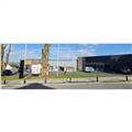Location d'entrepôt de 613 m² à Champigny-sur-Marne - 94500 photo - 2