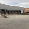 Location d'entrepôt de 4 664 m² à Chaponost - 69630 photo - 1