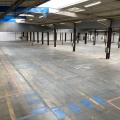 Location d'entrepôt de 4 664 m² à Chaponost - 69630 photo - 6