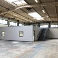 Location d'entrepôt de 4 664 m² à Chaponost - 69630 photo - 7