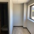 Location d'entrepôt de 4 664 m² à Chaponost - 69630 photo - 8