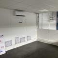 Location d'entrepôt de 4 664 m² à Chaponost - 69630 photo - 9