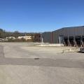 Location d'entrepôt de 4 664 m² à Chaponost - 69630 photo - 13