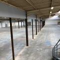 Location d'entrepôt de 4 664 m² à Chaponost - 69630 photo - 5