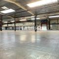 Location d'entrepôt de 5 262 m² à Chaponost - 69630 photo - 2