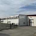 Location d'entrepôt de 5 262 m² à Chaponost - 69630 photo - 4