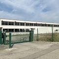 Location d'entrepôt de 5 262 m² à Chaponost - 69630 photo - 1