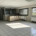 Location d'entrepôt de 5 262 m² à Chaponost - 69630 photo - 6