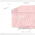 Location d'entrepôt de 5 262 m² à Chaponost - 69630 plan - 1
