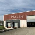 Location d'entrepôt de 5 262 m² à Chaponost - 69630 photo - 3
