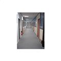 Location d'entrepôt de 11 220 m² à Châtres - 77610 photo - 9