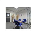 Location d'entrepôt de 11 220 m² à Châtres - 77610 photo - 10