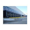 Location d'entrepôt de 11 220 m² à Châtres - 77610 photo - 6