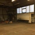 Location d'entrepôt de 1 200 m² à Chauny - 02300 photo - 3