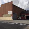 Location d'entrepôt de 1 000 m² à Chauny - 02300 photo - 1