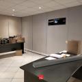 Location d'entrepôt de 790 m² à Claix - 38640 photo - 5