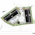 Location d'entrepôt de 524 m² à Clérieux - 26260 photo - 4