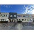 Location d'entrepôt de 901 m² à Coignières - 78310 photo - 2