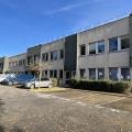 Location d'entrepôt de 901 m² à Coignières - 78310 photo - 1
